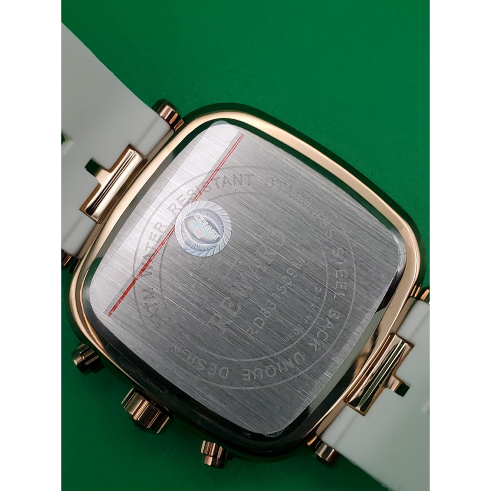 Mens Watch - Picture 11 of 12